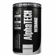 YAMAMOTO AlphaTECH RECHARGE