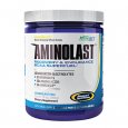 GASPARI Aminolast 30 Serv.