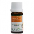 BOTALIFE Grapefruit Essential Oil / 10 ml