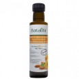 BOTALIFE Apricot Kernel Oil / 250 ml