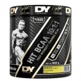 DORIAN YATES NUTRITION High Intensity Training BCAA 10:1:1
