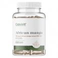 OSTROVIT PHARMA African Mango 700mg / Vege / 60 Caps