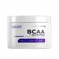 OSTROVIT PHARMA BCAA + GLUTAMINE Powder