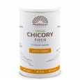 MATTISSON Vegan Fiber from Chicory Root
