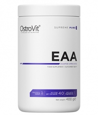 OSTROVIT PHARMA EAA / Essential Amino Acids