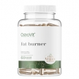 OSTROVIT PHARMA Fat Burner / VEGE / 60 Caps