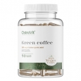 OSTROVIT PHARMA Green Coffee 500mg / Vege / 90 Caps