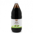 MATTISSON Noni Juice / Organic / 1000 ml