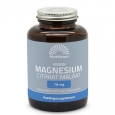 MATTISSON Magnesium Citrate, Malate / 120 Caps