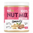 OSTROVIT PHARMA Nut Butter Mix