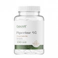 OSTROVIT PHARMA Piperine 95 / Vege / 100 Caps