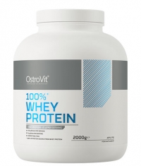 HOT PROMO Whey Protein