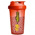 CELLUCOR C4 SmartShake / 800 ml / Millions Strawberry