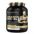KEVIN LEVRONE Black Line / Anabolic Pro Blend 5