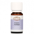 BARBEL DREXEL Good Sleep Essential Oil / 10 ml