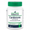 DOCTOR'S BEST Cardiotonic / 60 Tabs