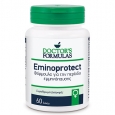 DOCTOR'S FORMULAS Eminoprotect - Menopause Formula / 60 Tabs