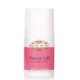 BARBEL DREXEL Power Lift Concentrate - Skin Rejuvenation / 15 ml