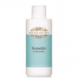 BARBEL DREXEL Sensitive / Shower Gel / 200 ml