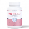 NATURA THERAPY URO Protect / 30 Caps