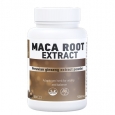 NATURA THERAPY Maca Root Extract 500 mg / 30 Caps
