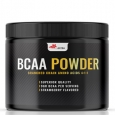 NATURA THERAPY BCAA Powder 4:1:1