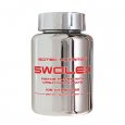 SCITEC Swolex 108 Caps.
