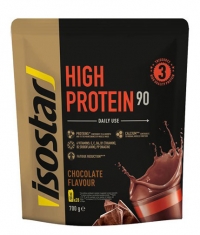 ISOSTAR High Protein 90