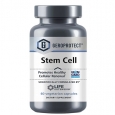 LIFE EXTENSION Geroprotect Stem Cell / 60 Vcaps