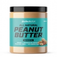 BIOTECH USA Peanut Butter Smooth