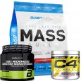 PROMO STACK WD 04.10.24 Stack 1