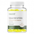 OSTROVIT PHARMA Quercetin / Vege / 90 Caps