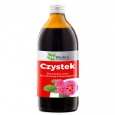 EKAMEDICA Cistus Syrup / 500 ml