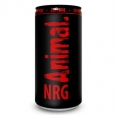 UNIVERSAL ANIMAL Animal NRG / 250ml