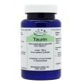 EL COMPRA Taurine / 100 g