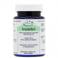 EL COMPRA Inositol / 50 g