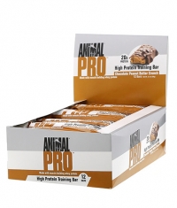 UNIVERSAL ANIMAL Pro Bar Box / 12Bars