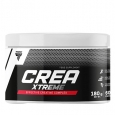 TREC NUTRITION Crea Xtreme