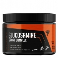 TREC NUTRITION Endurance Glucosamine Sport Complex / 180 Caps