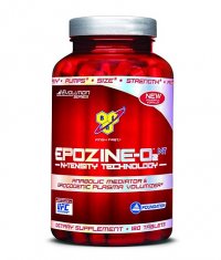 BSN Epozine-O2 180 Tabs.