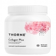 THORNE Collagen Plus