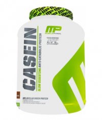 MUSCLE PHARM Casein 3.1Lbs.