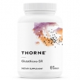 THORNE Glutathione - SR / 60 Caps