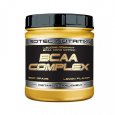 SCITEC BCAA Complex 300g