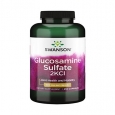SWANSON Glucosamine Sulfate 2KCl / 250 Tabs