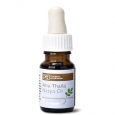 MAHARISHI AYURVEDA Anu Taila for Nasya Therapy / 12 ml