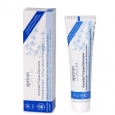 MAHARISHI AYURVEDA Apeiron Auromere Herbal Toothpaste, Blue Ayurveda / 75 ml