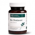 MAHARISHI AYURVEDA Organic Shatavari / 150 Tabs