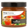 MAHARISHI AYURVEDA Mango Chutney