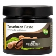 MAHARISHI AYURVEDA Tamarind Paste